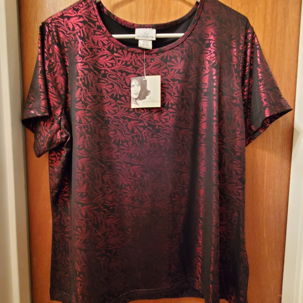 Womens blouse